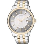 &quot;Citizen&quot; BI1054-55A