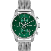 &quot;Hugo Boss&quot; 1513938
