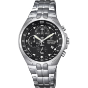 &quot;Festina&quot; F6843/4 