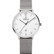 &quot;Obaku&quot; V181GDCWMC