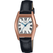 &quot;Casio&quot; SHE-4564PGL-1A