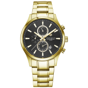 &quot;Greenwich&quot; GW 053.20.31