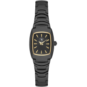 &quot;Santa Barbara Polo & Racquet Club&quot; SB.1.10639-6