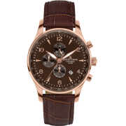 &quot;Jacques Lemans&quot; 1-1844ZQ