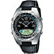 &quot;Casio&quot; AMW-700B-1A  