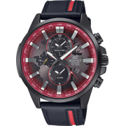 &quot;Casio&quot; EFR-303CL-1A