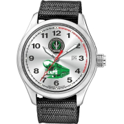 "������� �����" �2861355-2115-09