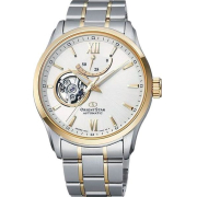 "Orient" RE-AT0004S00