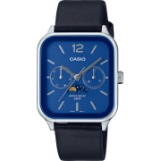&quot;Casio&quot; MTP-M305L-2A