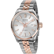 "Epos" 3501.132.34.18.44