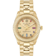 &quot;Philipp Plein&quot; PWDAA0721