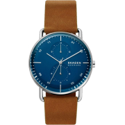 &quot;Skagen&quot; SKW6738