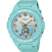 &quot;Casio&quot; BGA-320-3A
