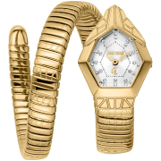 &quot;Just Cavalli&quot; JC1L358M0035