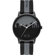 &quot;Armani Exchange&quot; AX2742