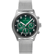 "Pierre Lannier" 257H171