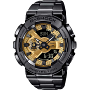 &quot;Casio&quot; GM-110BD-1A9