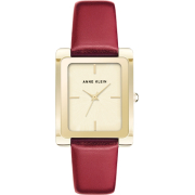"Anne Klein" 2706CHRD