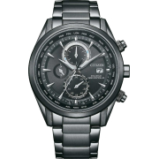 &quot;Citizen&quot; AT8265-81E