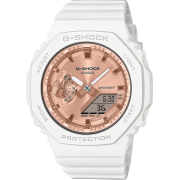 &quot;Casio&quot; GMA-S2100MD-7A