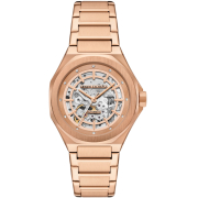 &quot;Armani Exchange&quot; AX4619