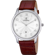 &quot;Festina&quot; F6851/1 