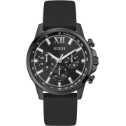 &quot;Guess&quot; GW0913G3
