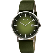 &quot;Boccia&quot; 3648-03