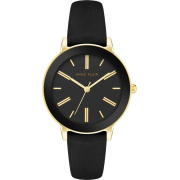 &quot;Anne Klein&quot; 3818GPBK