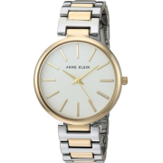 "Anne Klein" 2787SVTT