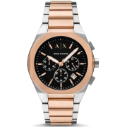 &quot;Armani Exchange&quot; AX4181