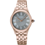 "Seiko" SUR614P1