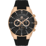 "Bigotti" BG.1.10648-3