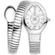 &quot;Just Cavalli&quot; JC1L371M0015