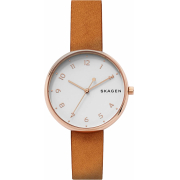 &quot;Skagen&quot; SKW2624