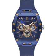 Guess GW0203G7