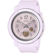 "Casio" BGA-290SA-6A