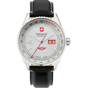 &quot;Swiss Military Hanowa&quot; SMWGB2101001