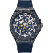 &quot;Kenneth Cole&quot; KCWGZ0046301