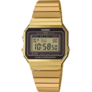 &quot;Casio&quot; A700WG-9A