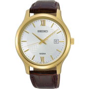 &quot;Seiko&quot; SUR298P1