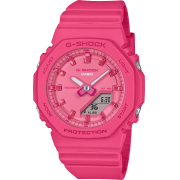 &quot;Casio&quot; GMA-P2100PP-4A