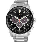 &quot;Citizen&quot; CA4454-89E