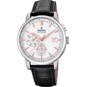 &quot;Festina&quot; F20280/1 