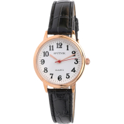 "�������" 201160/8 (���.) ������ ���.