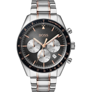 &quot;Hugo Boss&quot; 1513634