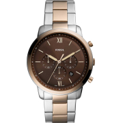 Fossil FS5869