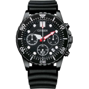 &quot;Citizen&quot; AI5005-13E