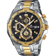 "Casio" EFR-539SG-1A