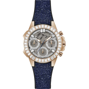 &quot;Guess&quot; GW0313L3